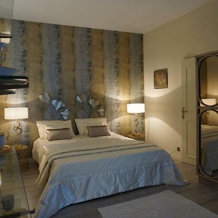 Chambre D'Hote La Romaine Vaison-la-Romaine Bagian luar foto